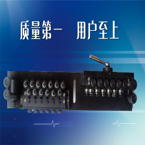 熱烈祝賀新絳縣五佳機電設(shè)備有限公司網(wǎng)站上線